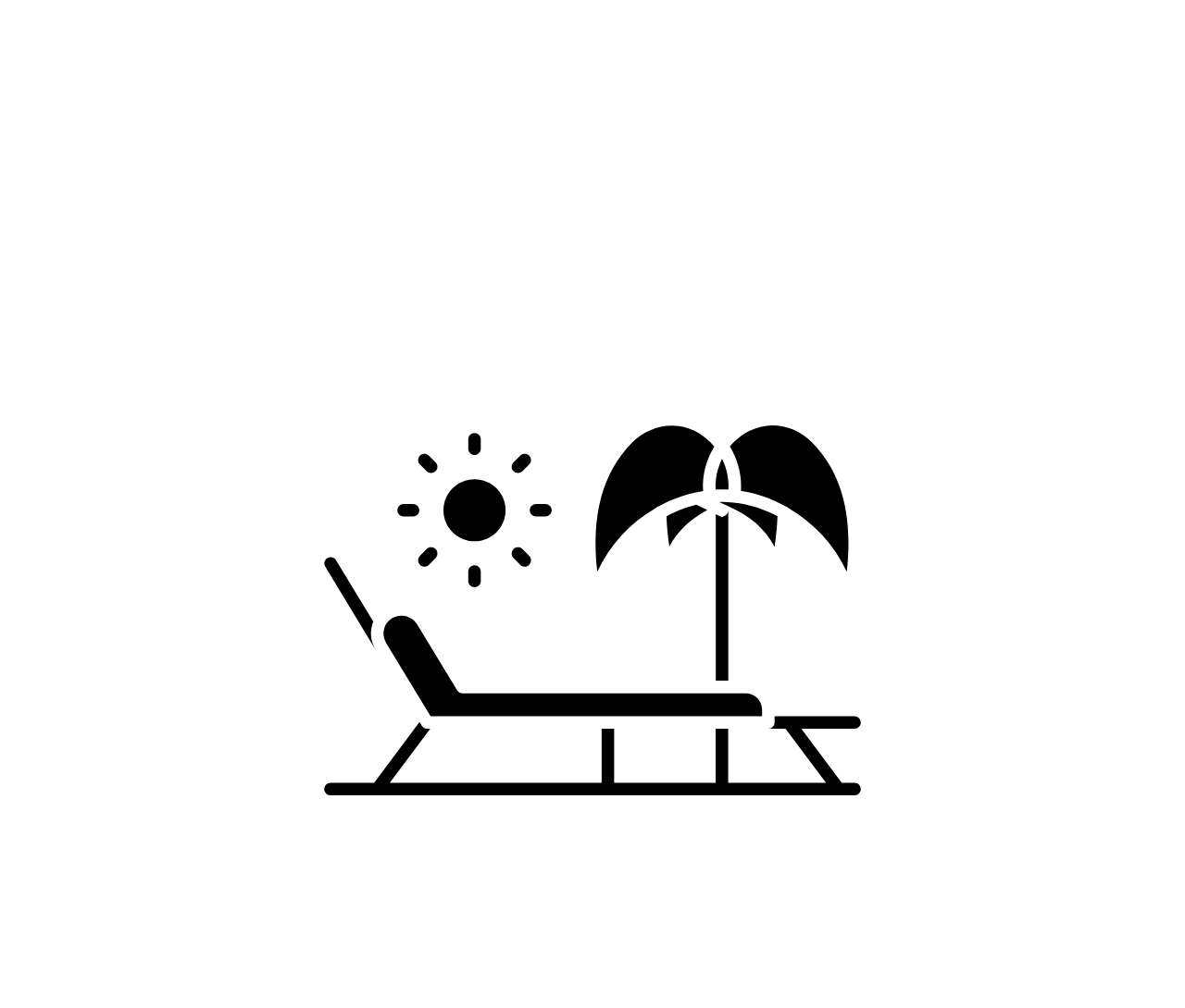 Logo Lazer.png