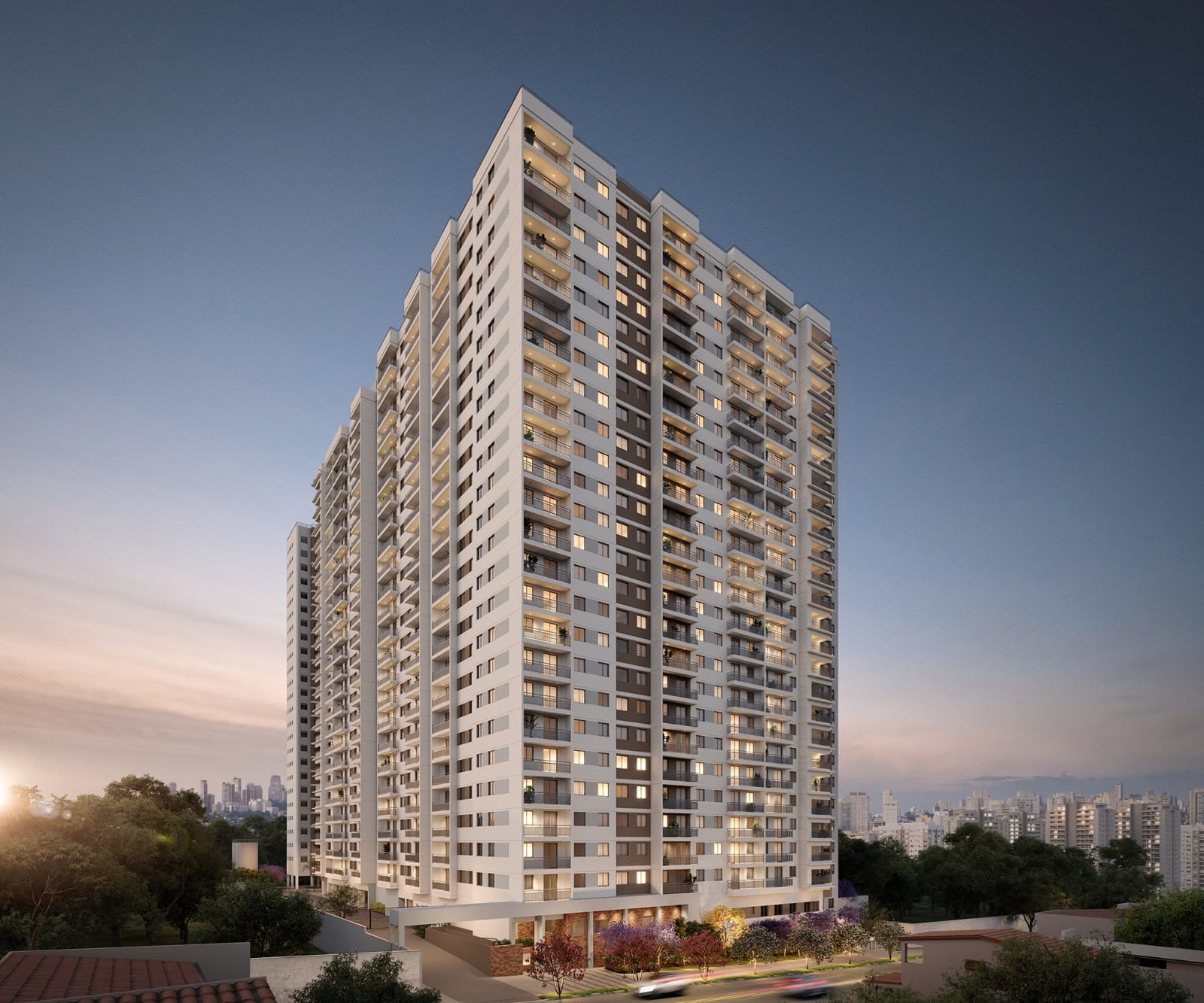 WhatsApp Image 2026-01-07 at 15.29.33.jpg