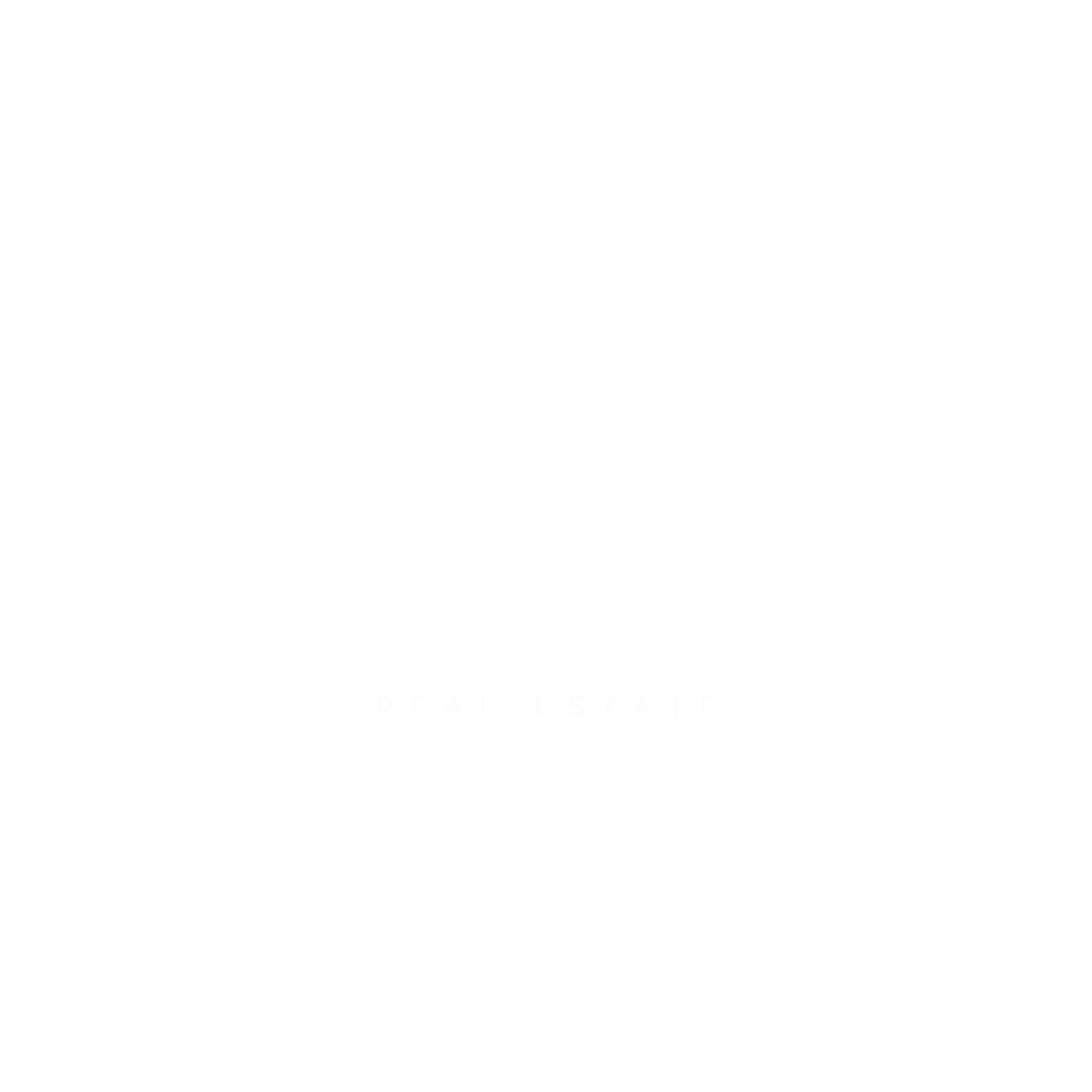 Gold and Green Real Estate Agency Logo.png