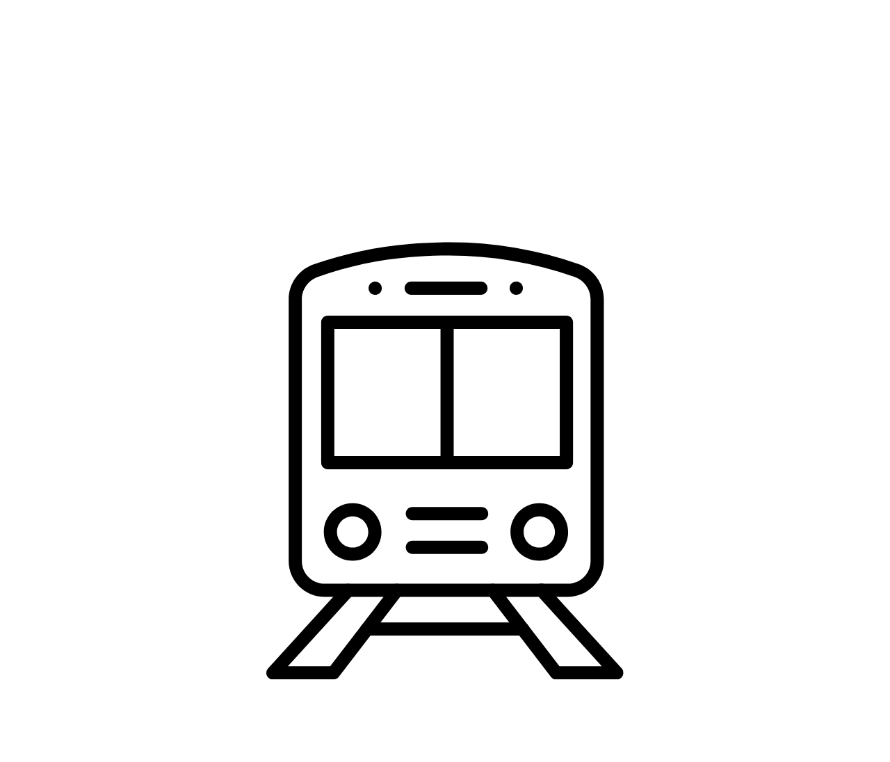 Logo Trem.png
