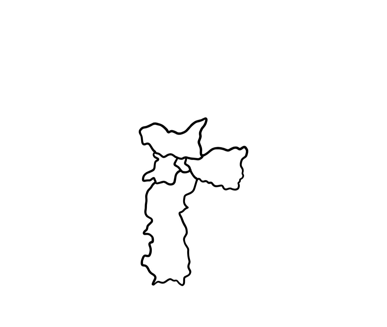 Logo São Paulo.png