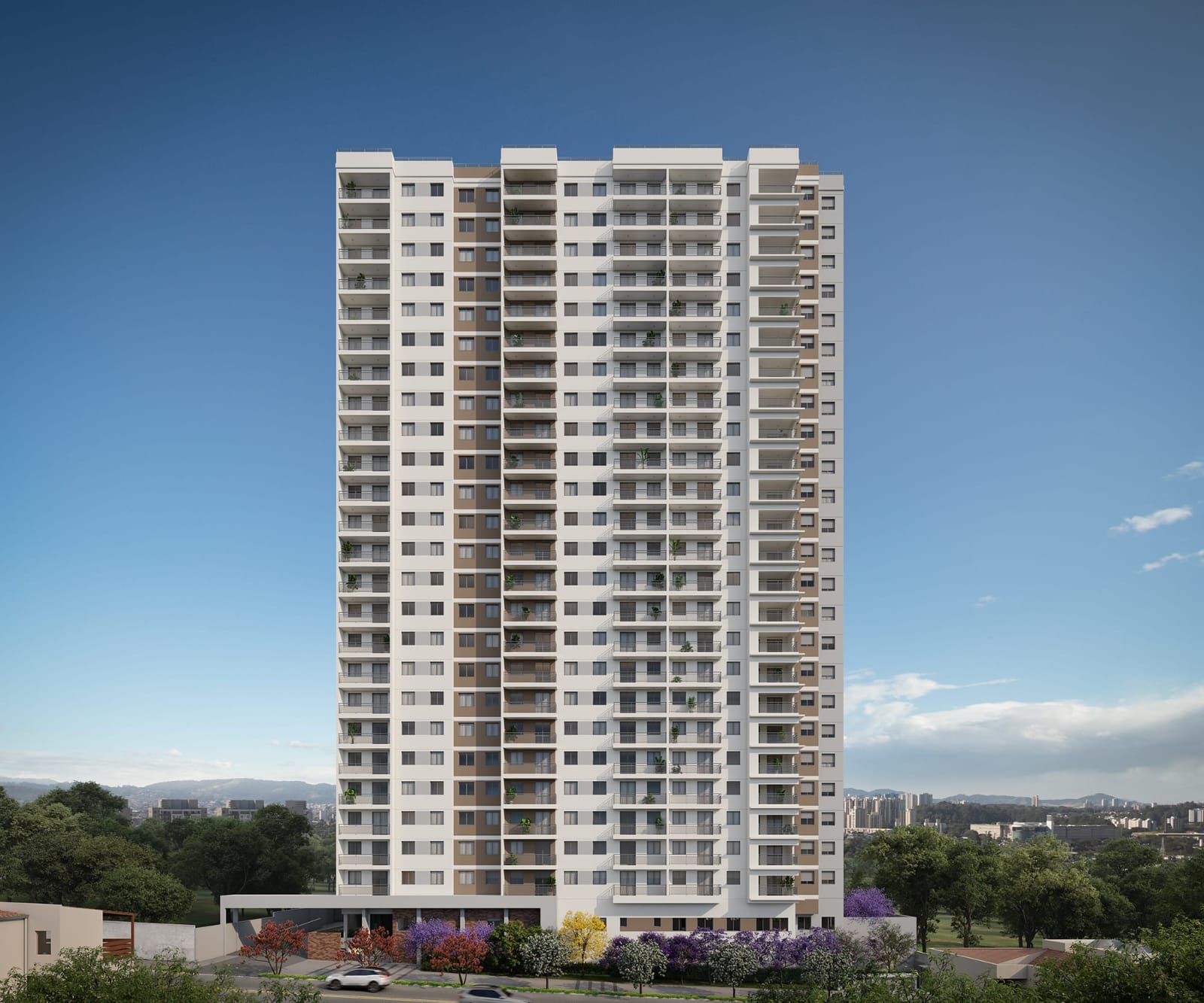 WhatsApp Image 2026-01-07 at 15.29.47.jpg