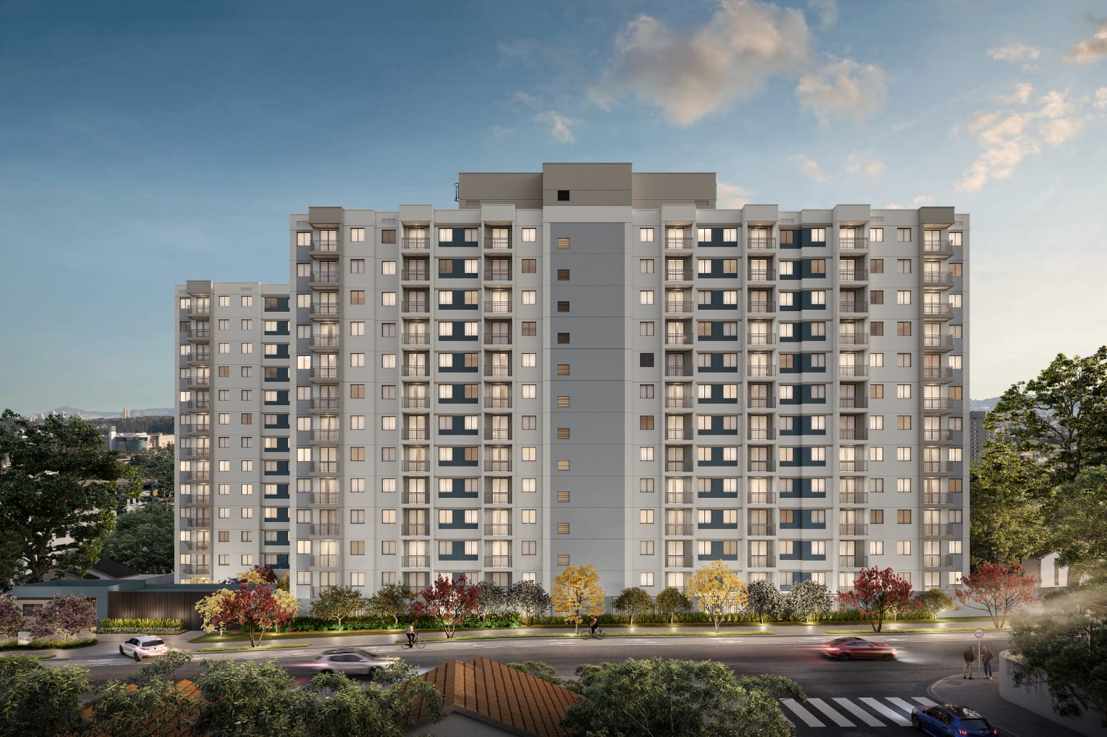 WhatsApp Image 2025-11-25 at 15.35.56.jpg